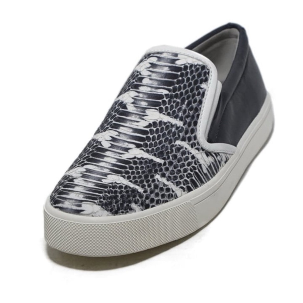 Vince Blair comfort slip on sneakers size 7 price firm!